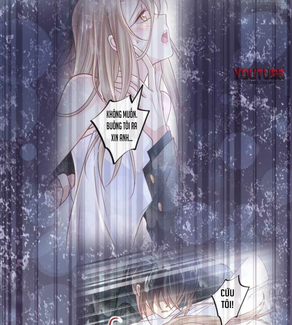 Thiên Hạ Đệ Nhất Sủng Phi: Chapter 180