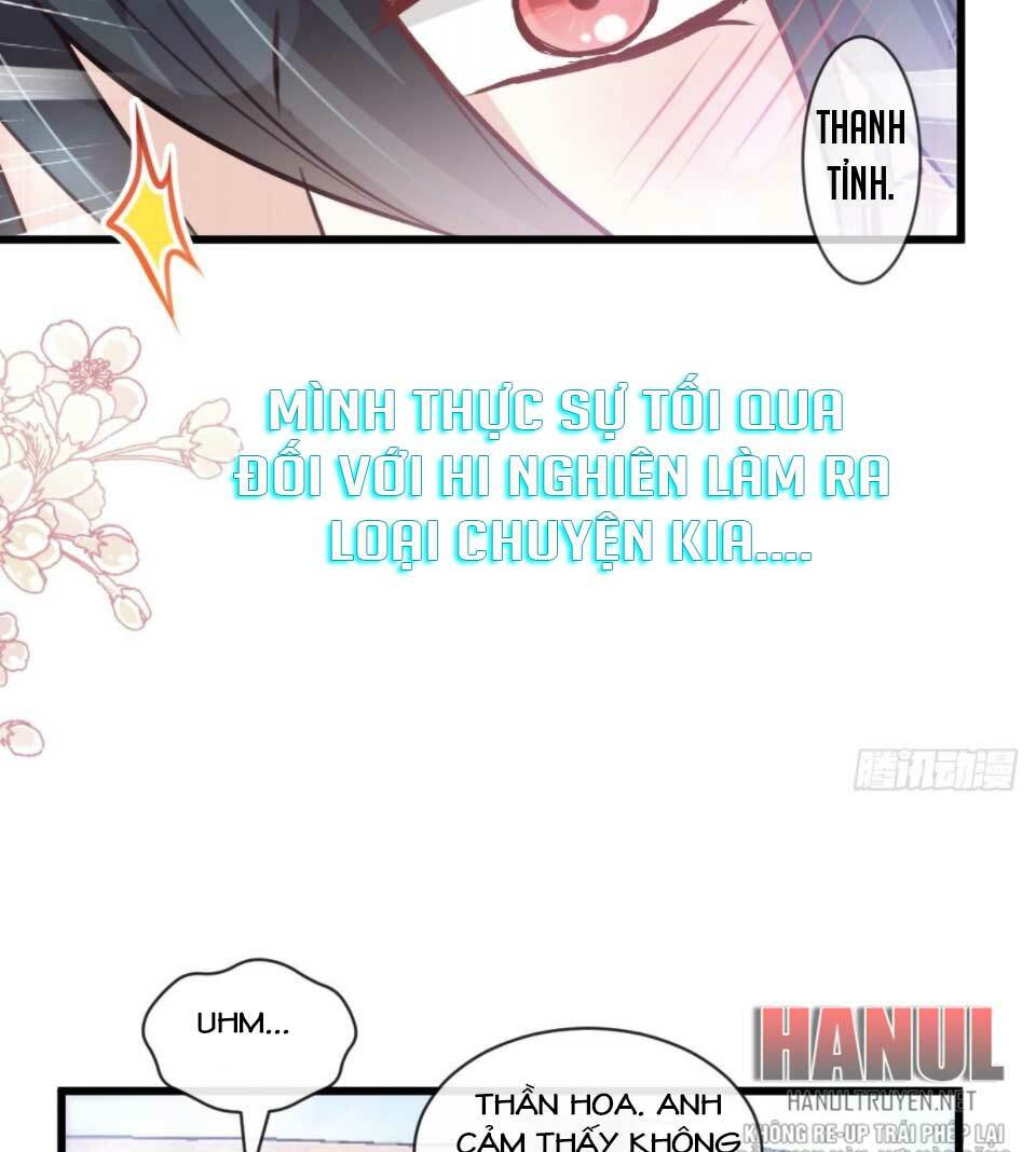 Thiên Hạ Đệ Nhất Sủng Phi: Chapter 180
