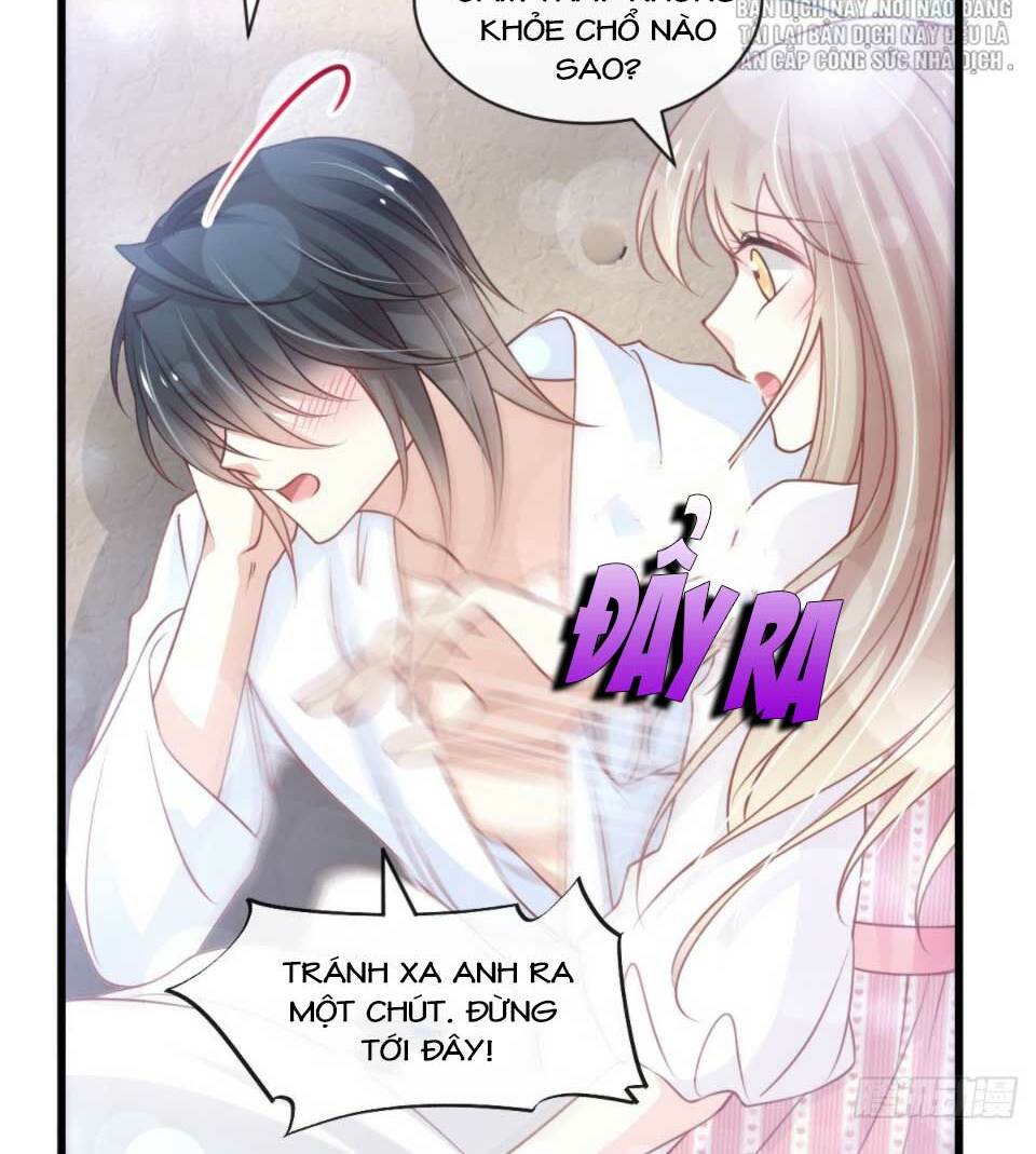 Thiên Hạ Đệ Nhất Sủng Phi: Chapter 180