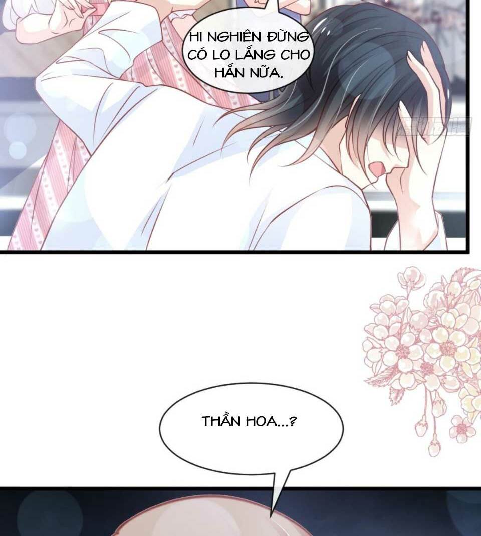 Thiên Hạ Đệ Nhất Sủng Phi: Chapter 180