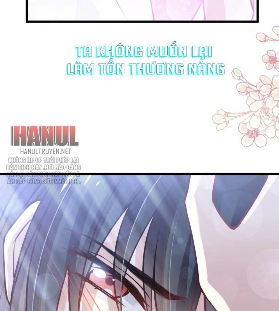 Thiên Hạ Đệ Nhất Sủng Phi: Chapter 180