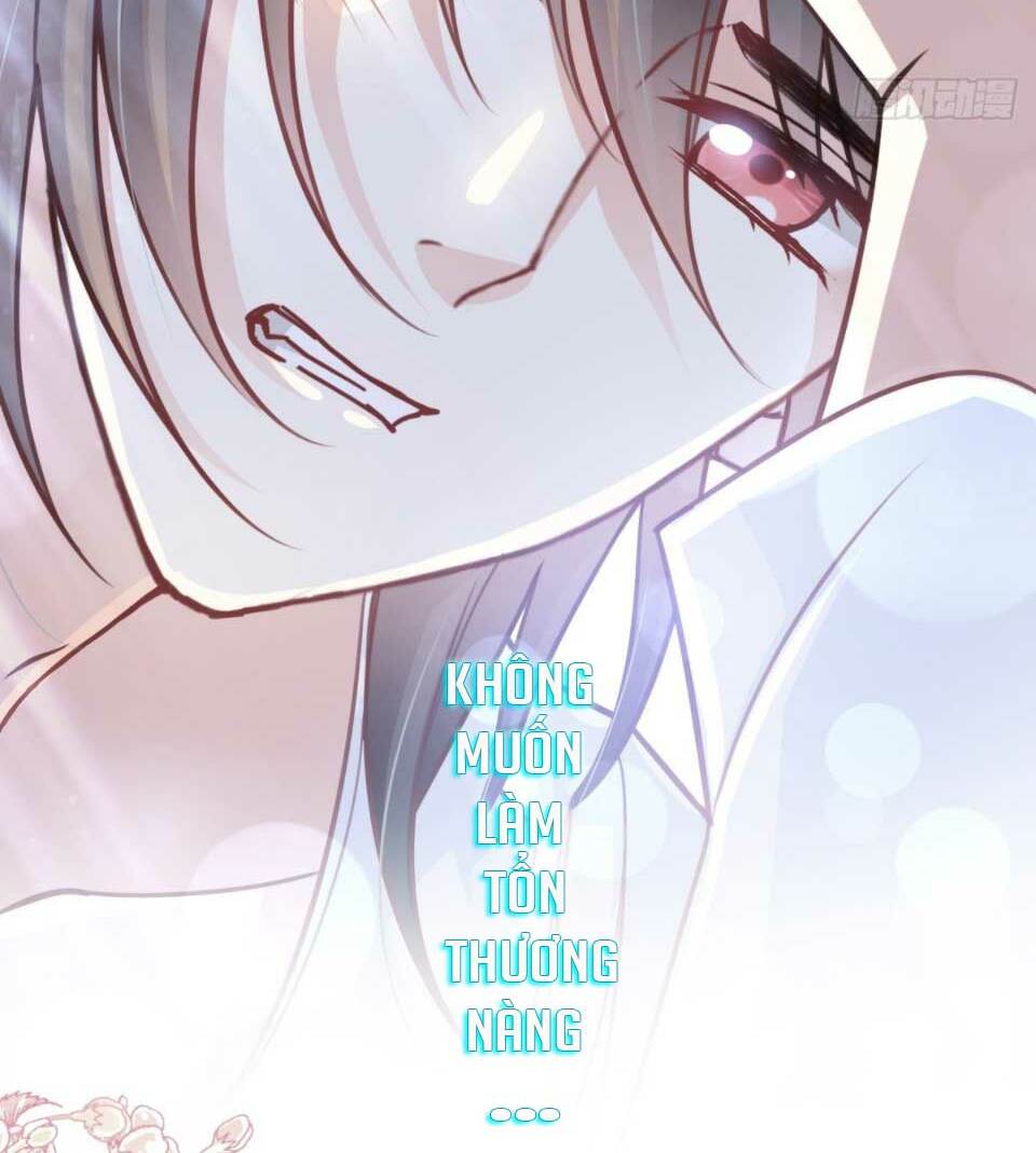 Thiên Hạ Đệ Nhất Sủng Phi: Chapter 180