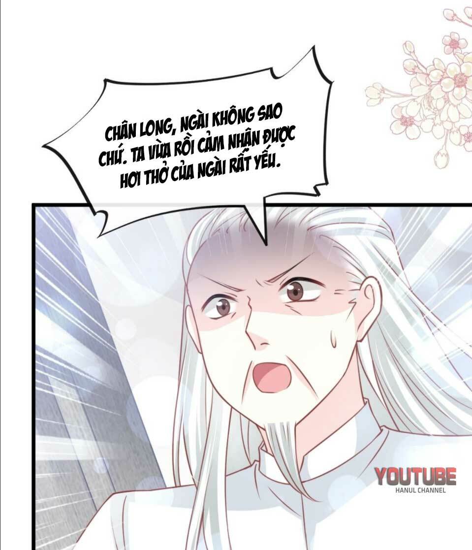 Thiên Hạ Đệ Nhất Sủng Phi: Chapter 180