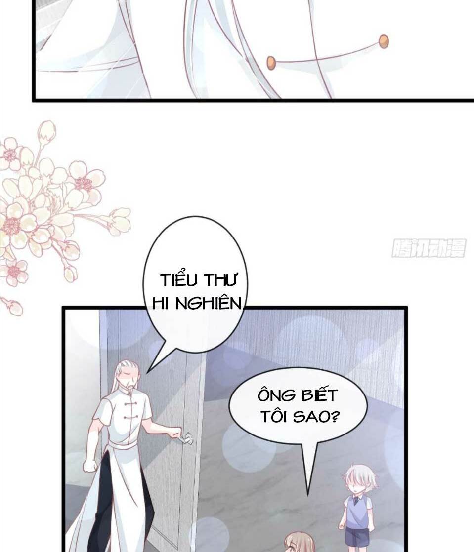 Thiên Hạ Đệ Nhất Sủng Phi: Chapter 180