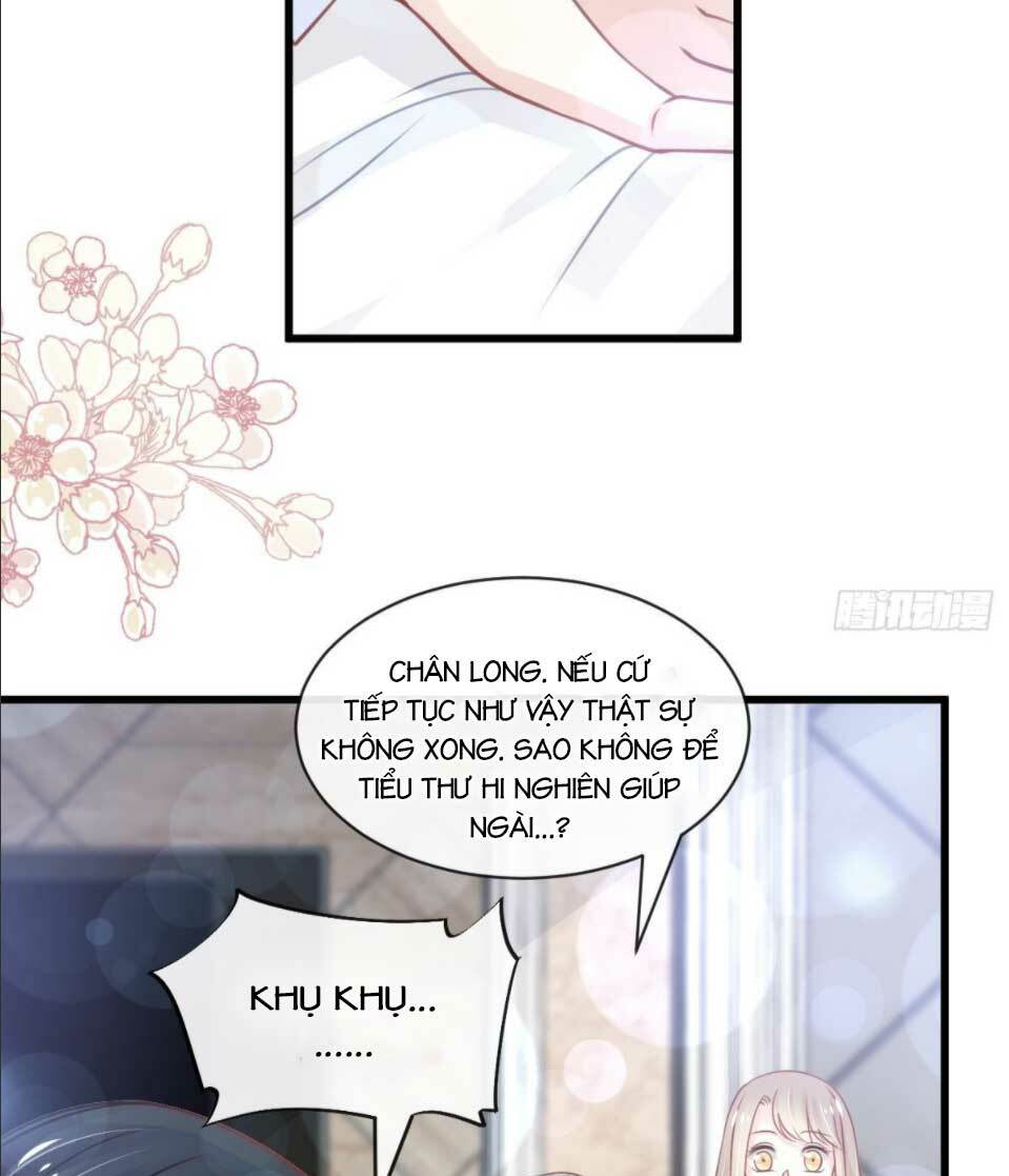 Thiên Hạ Đệ Nhất Sủng Phi: Chapter 180