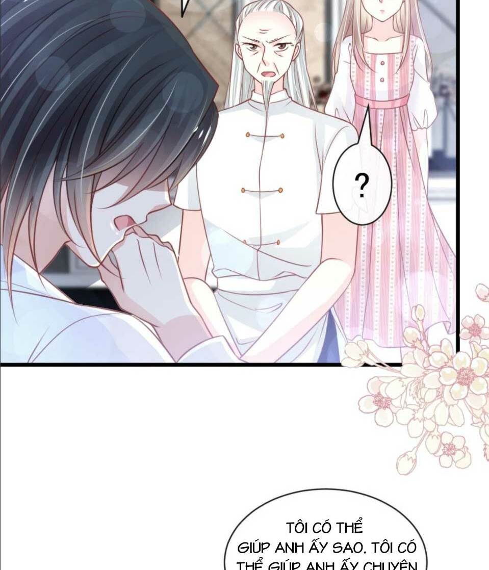 Thiên Hạ Đệ Nhất Sủng Phi: Chapter 180