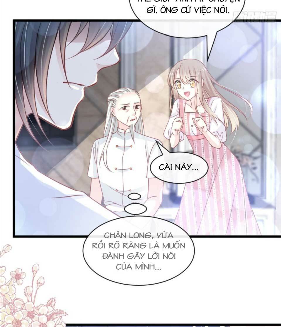 Thiên Hạ Đệ Nhất Sủng Phi: Chapter 180