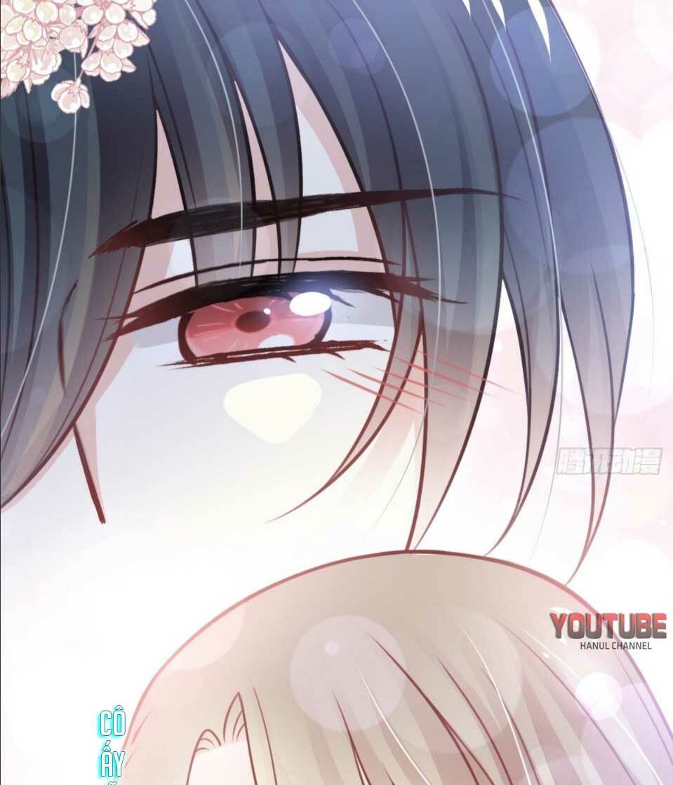 Thiên Hạ Đệ Nhất Sủng Phi: Chapter 180