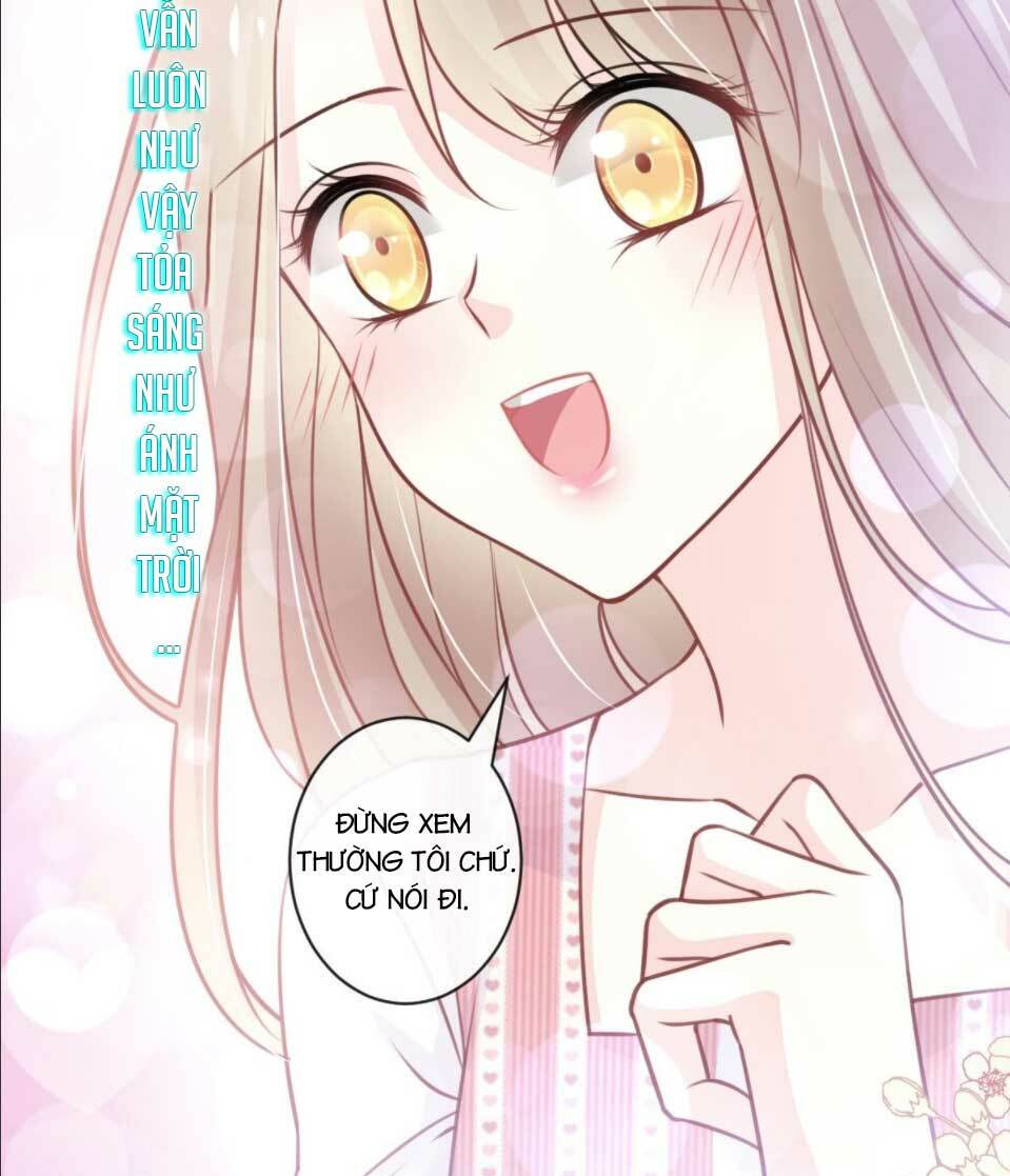 Thiên Hạ Đệ Nhất Sủng Phi: Chapter 180