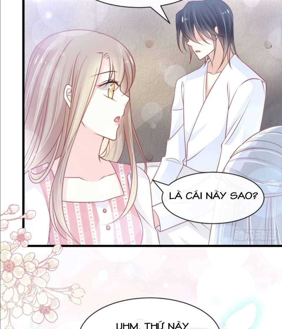 Thiên Hạ Đệ Nhất Sủng Phi: Chapter 180