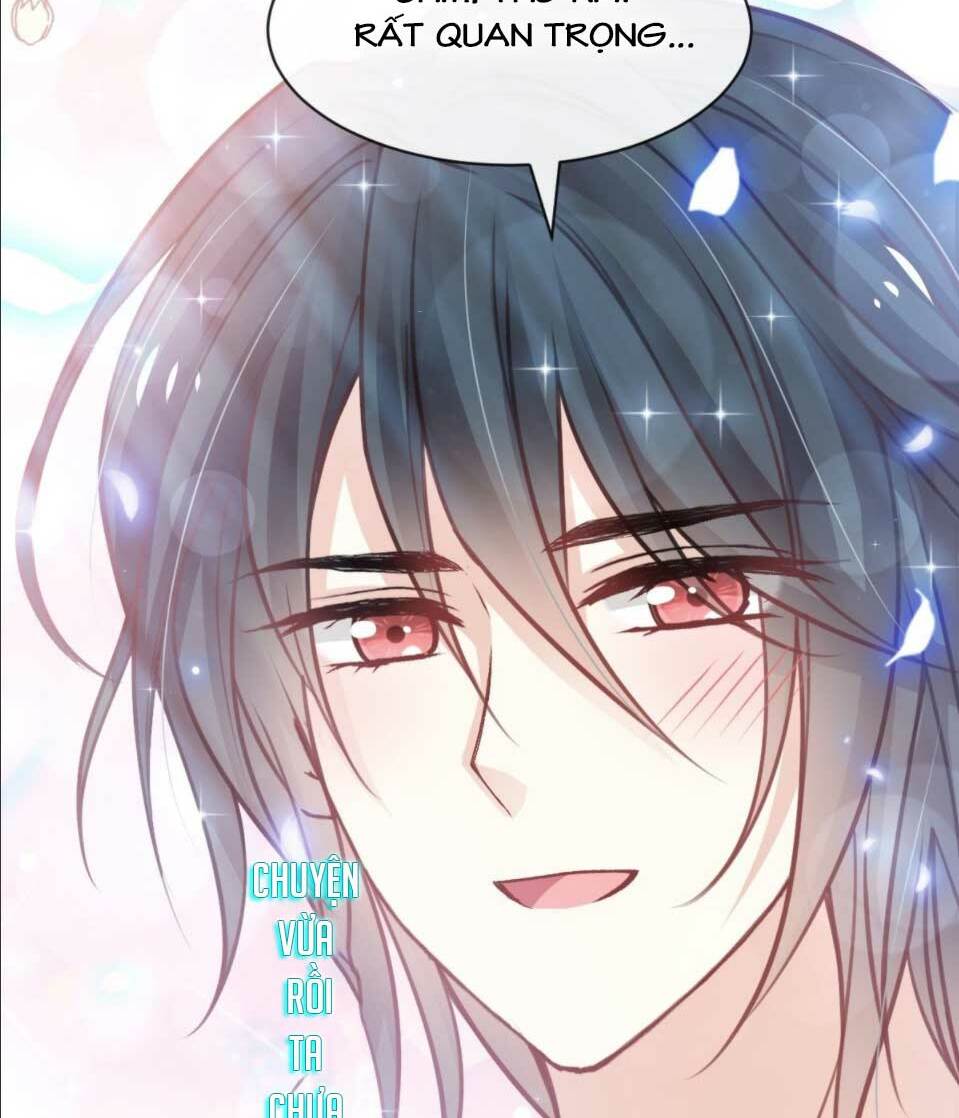 Thiên Hạ Đệ Nhất Sủng Phi: Chapter 180