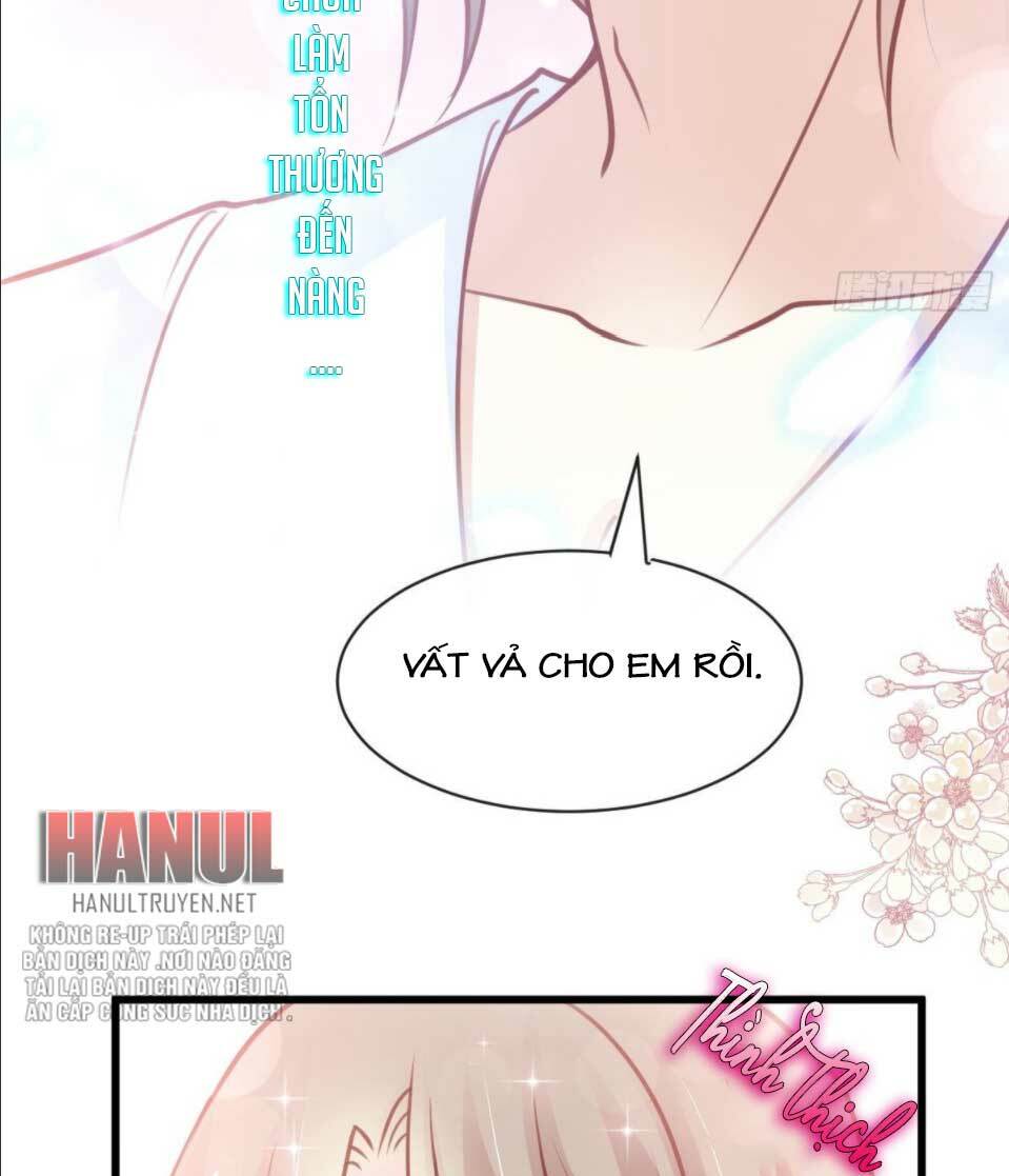 Thiên Hạ Đệ Nhất Sủng Phi: Chapter 180