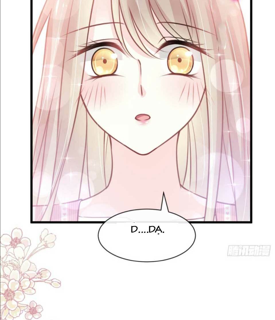 Thiên Hạ Đệ Nhất Sủng Phi: Chapter 180