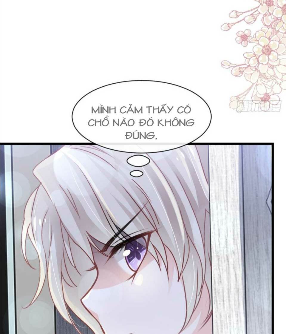 Thiên Hạ Đệ Nhất Sủng Phi: Chapter 180