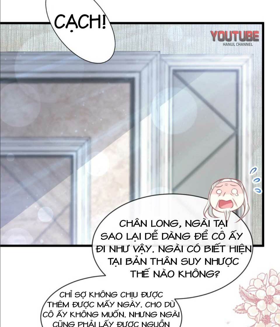 Thiên Hạ Đệ Nhất Sủng Phi: Chapter 180