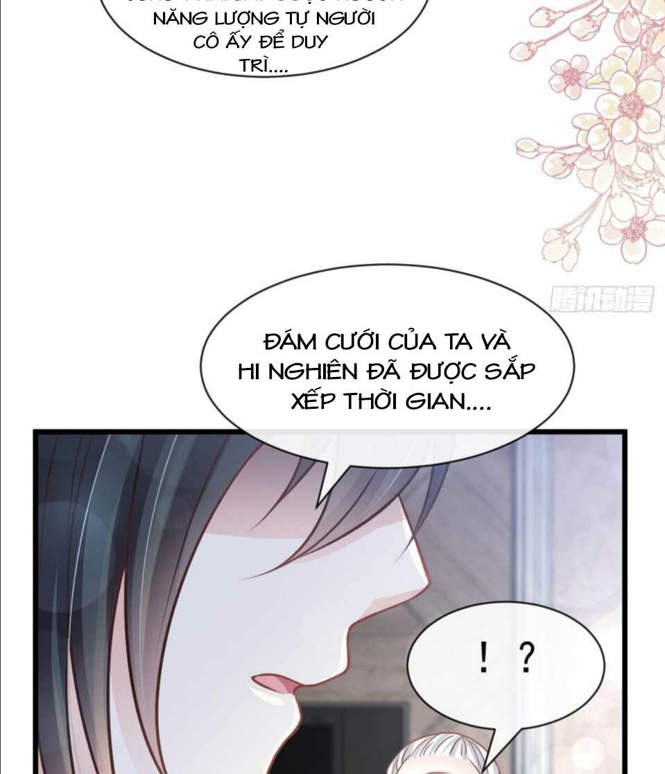 Thiên Hạ Đệ Nhất Sủng Phi: Chapter 180