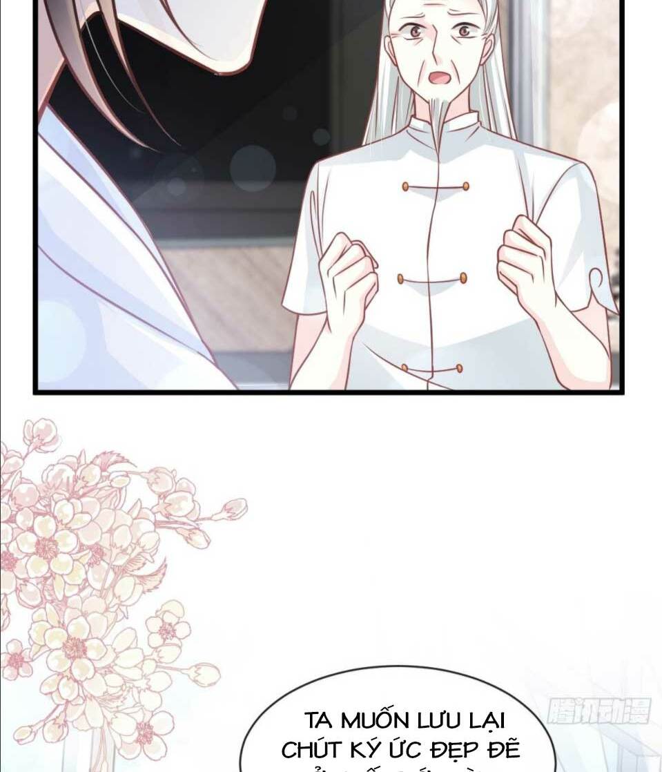Thiên Hạ Đệ Nhất Sủng Phi: Chapter 180