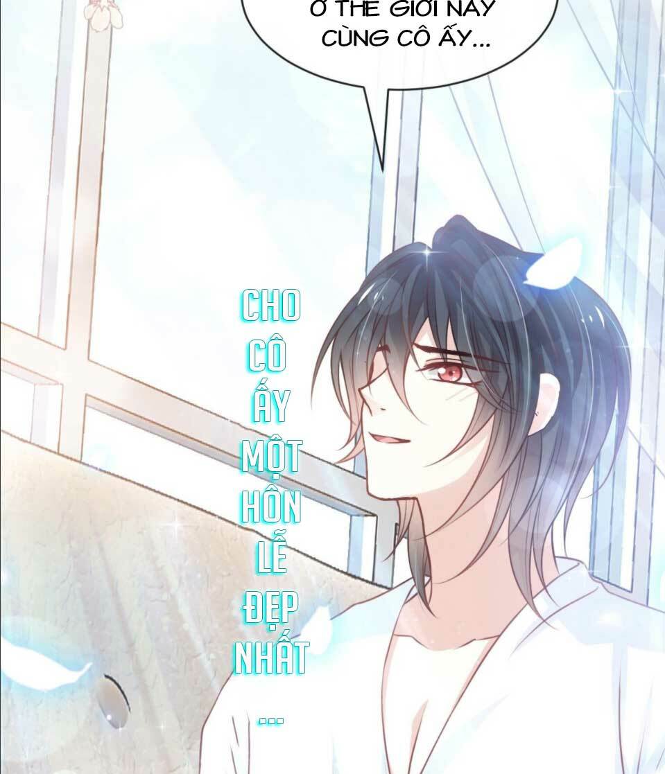 Thiên Hạ Đệ Nhất Sủng Phi: Chapter 180