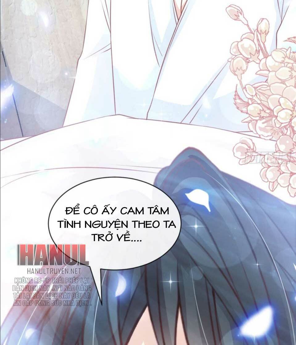 Thiên Hạ Đệ Nhất Sủng Phi: Chapter 180