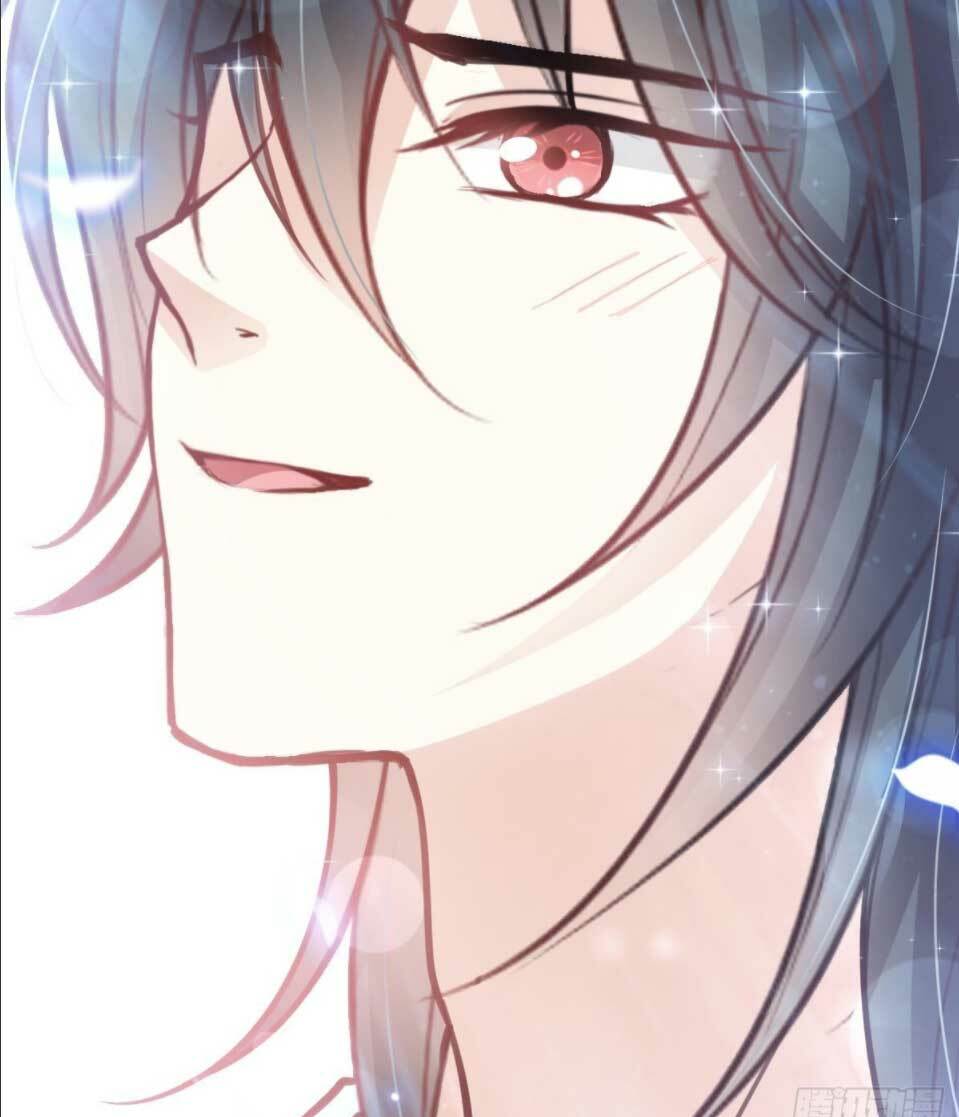 Thiên Hạ Đệ Nhất Sủng Phi: Chapter 180