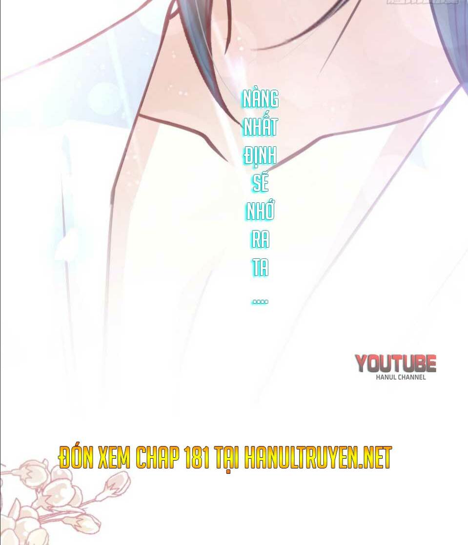 Thiên Hạ Đệ Nhất Sủng Phi: Chapter 180