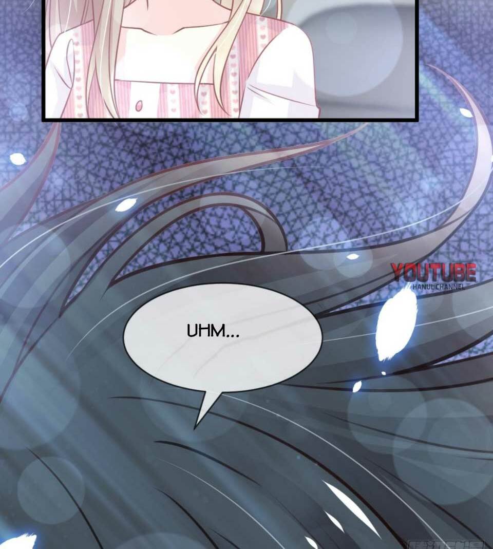 Thiên Hạ Đệ Nhất Sủng Phi: Chapter 180