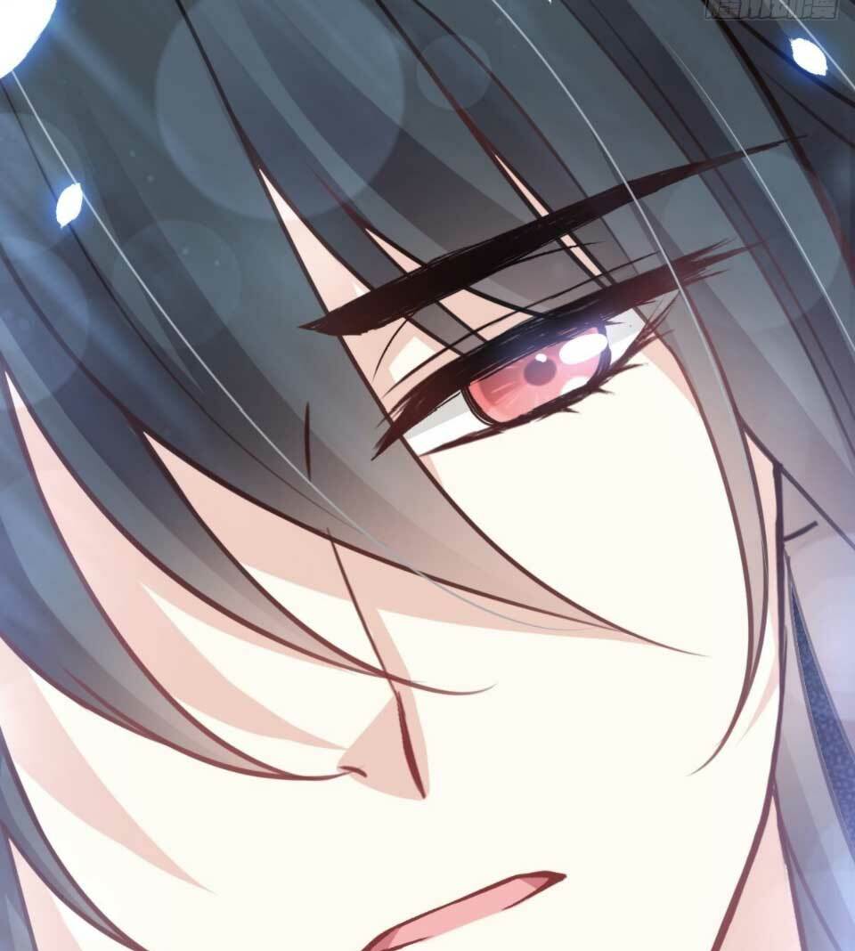 Thiên Hạ Đệ Nhất Sủng Phi: Chapter 180