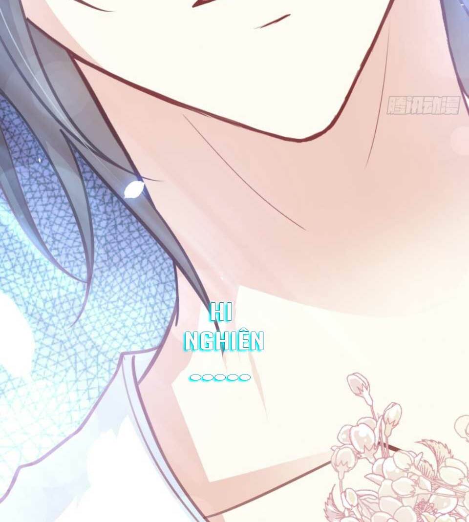 Thiên Hạ Đệ Nhất Sủng Phi: Chapter 180