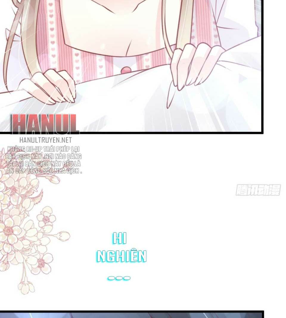 Thiên Hạ Đệ Nhất Sủng Phi: Chapter 180