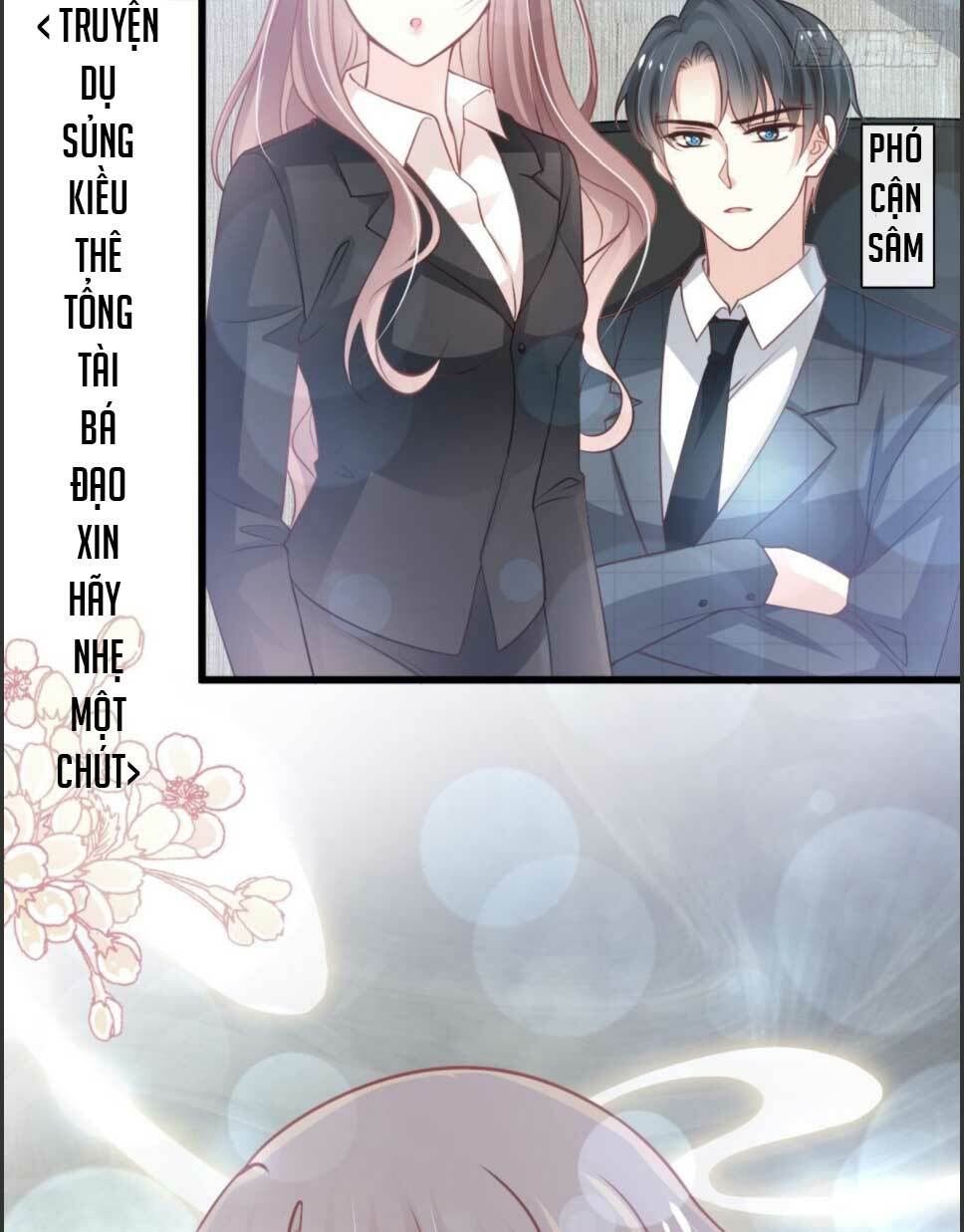 Thiên Hạ Đệ Nhất Sủng Phi: Chapter 181