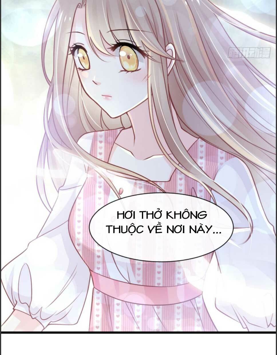 Thiên Hạ Đệ Nhất Sủng Phi: Chapter 181