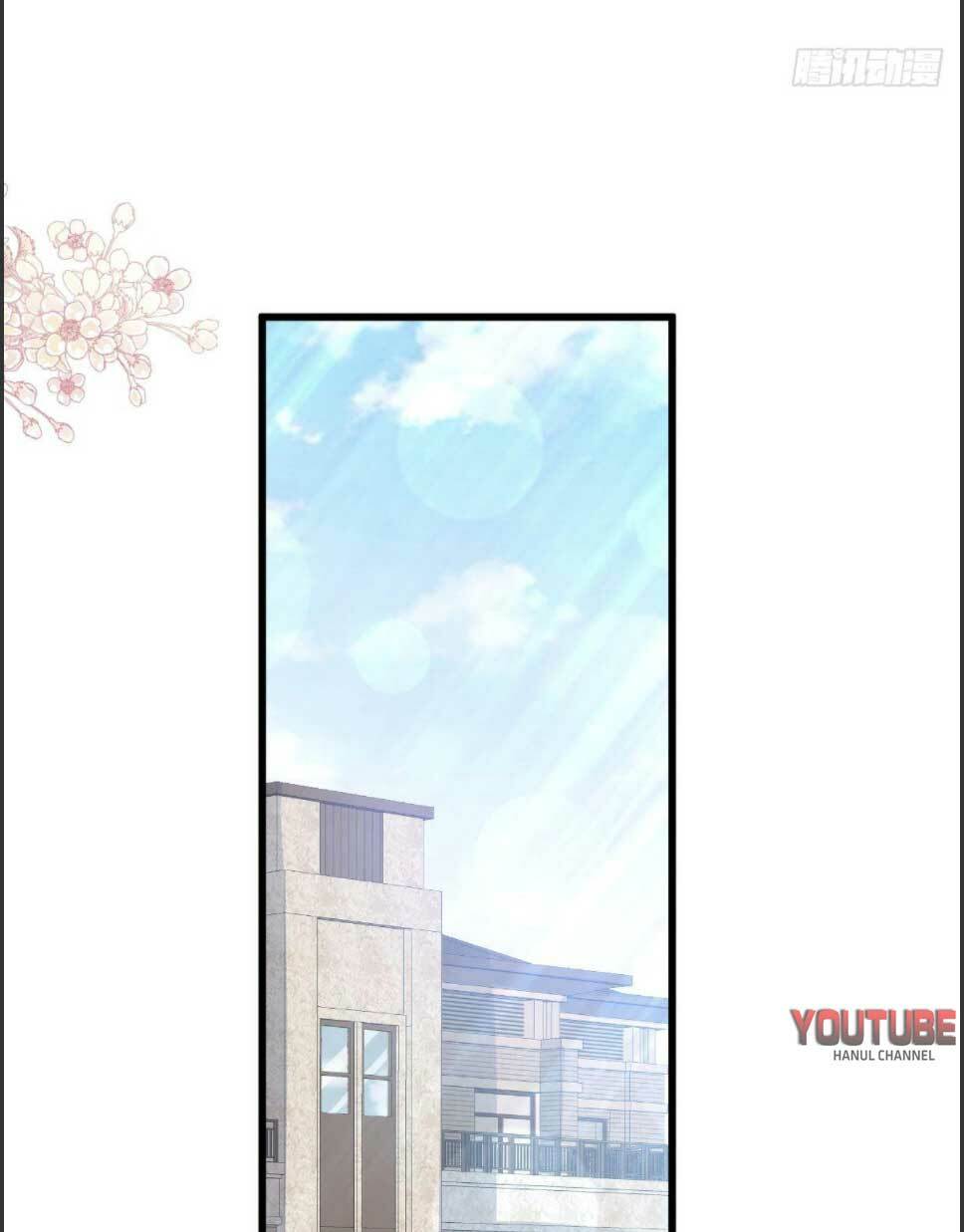 Thiên Hạ Đệ Nhất Sủng Phi: Chapter 181