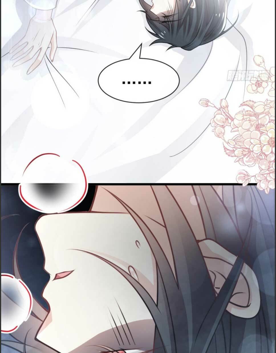 Thiên Hạ Đệ Nhất Sủng Phi: Chapter 181