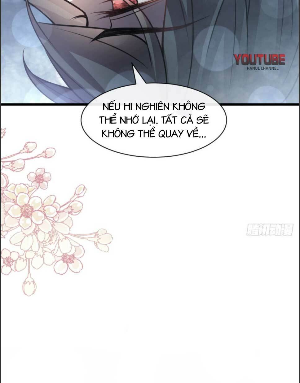 Thiên Hạ Đệ Nhất Sủng Phi: Chapter 181