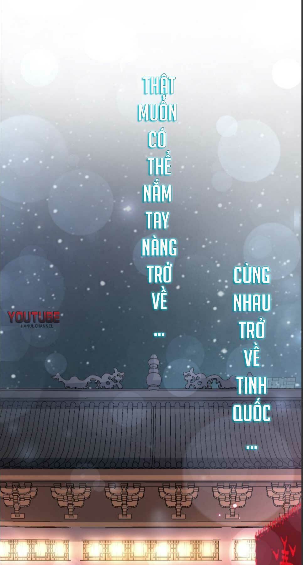Thiên Hạ Đệ Nhất Sủng Phi: Chapter 181