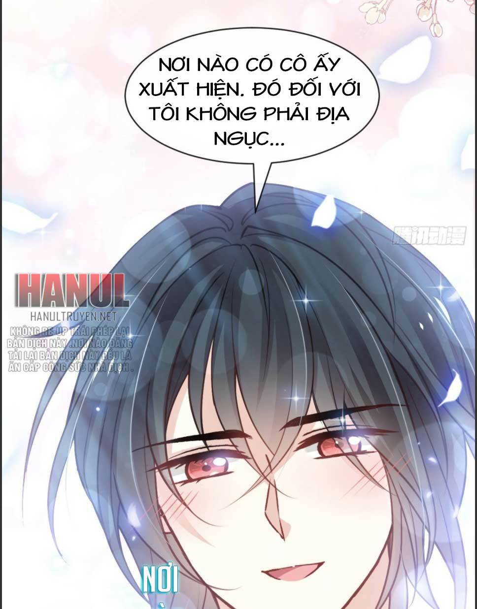 Thiên Hạ Đệ Nhất Sủng Phi: Chapter 181
