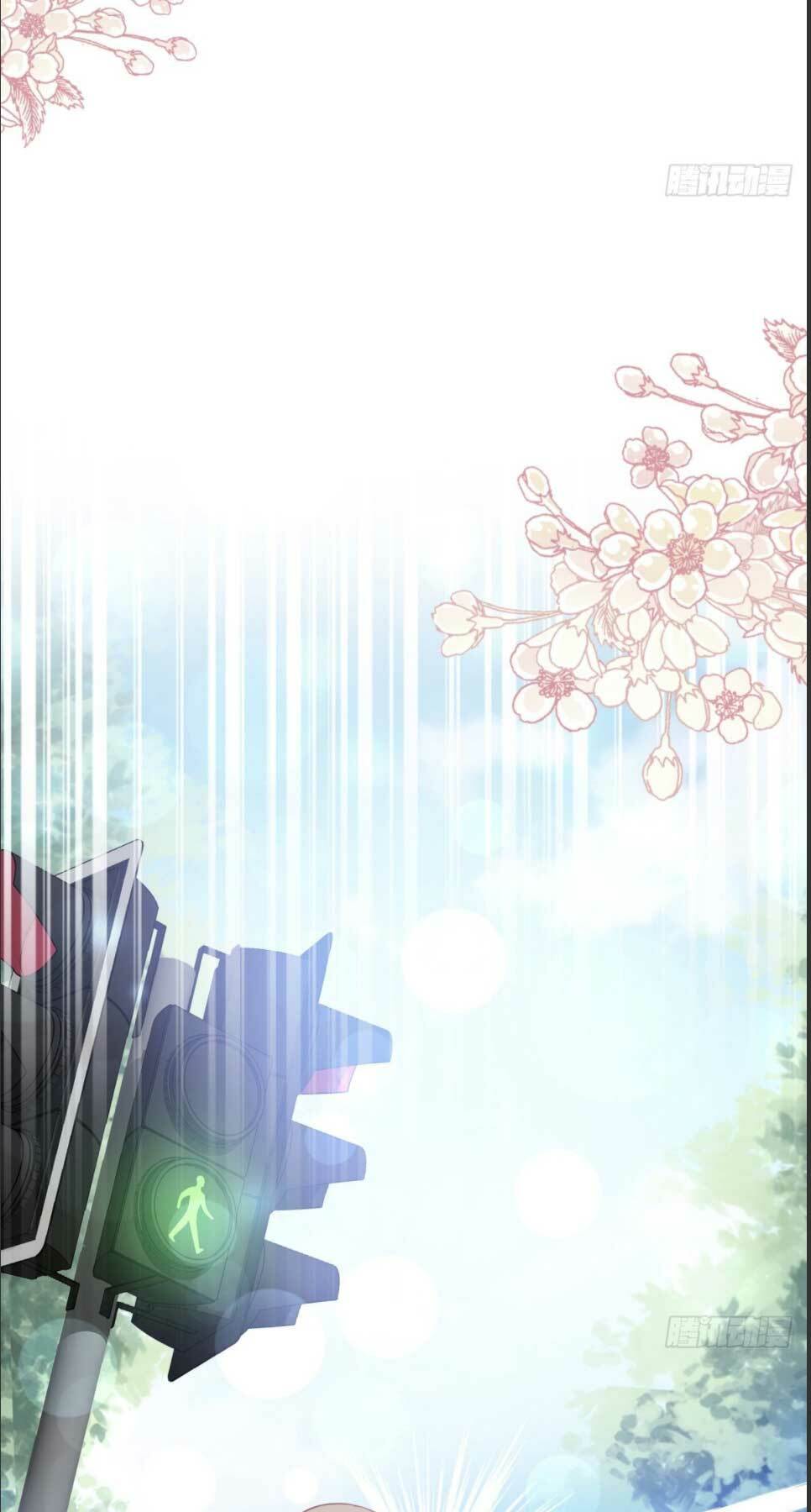 Thiên Hạ Đệ Nhất Sủng Phi: Chapter 181