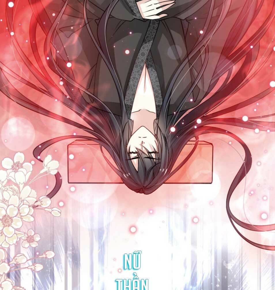 Thiên Hạ Đệ Nhất Sủng Phi: Chapter 181