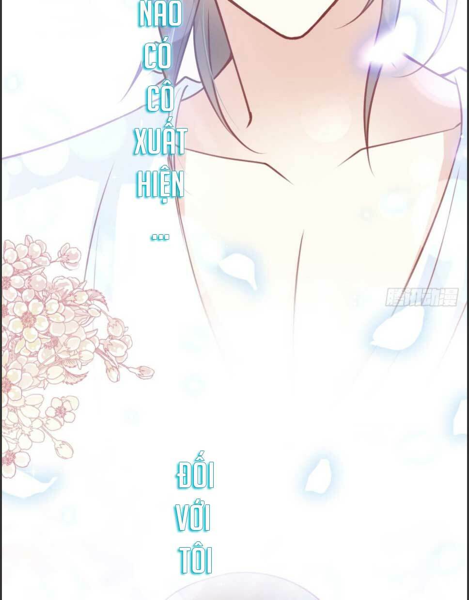 Thiên Hạ Đệ Nhất Sủng Phi: Chapter 181