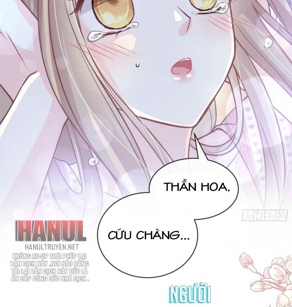 Thiên Hạ Đệ Nhất Sủng Phi: Chapter 181