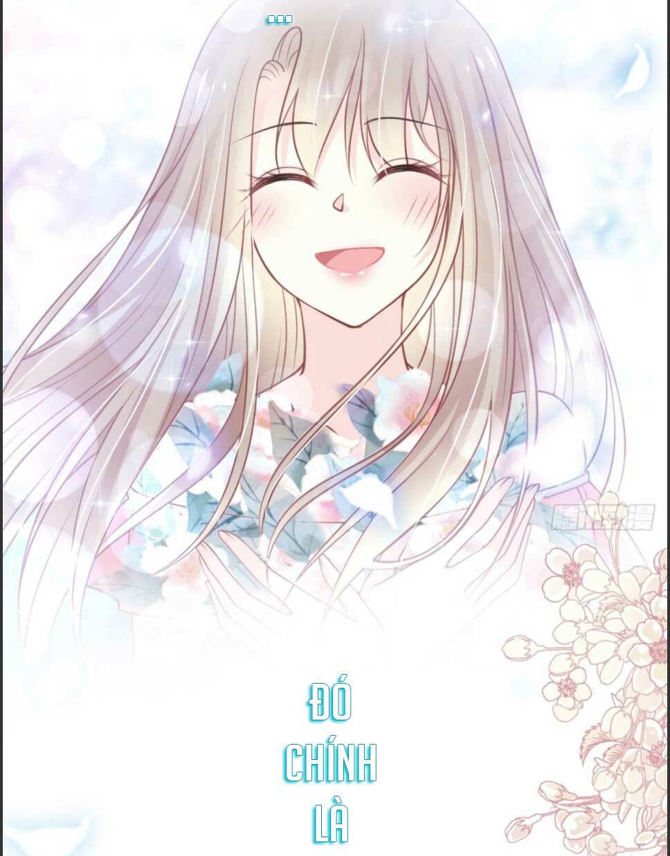 Thiên Hạ Đệ Nhất Sủng Phi: Chapter 181