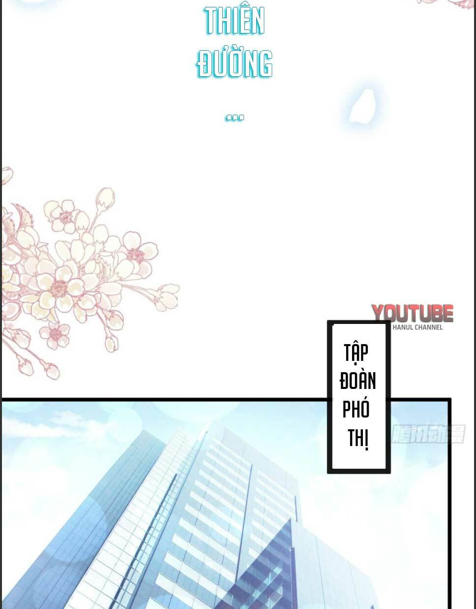Thiên Hạ Đệ Nhất Sủng Phi: Chapter 181