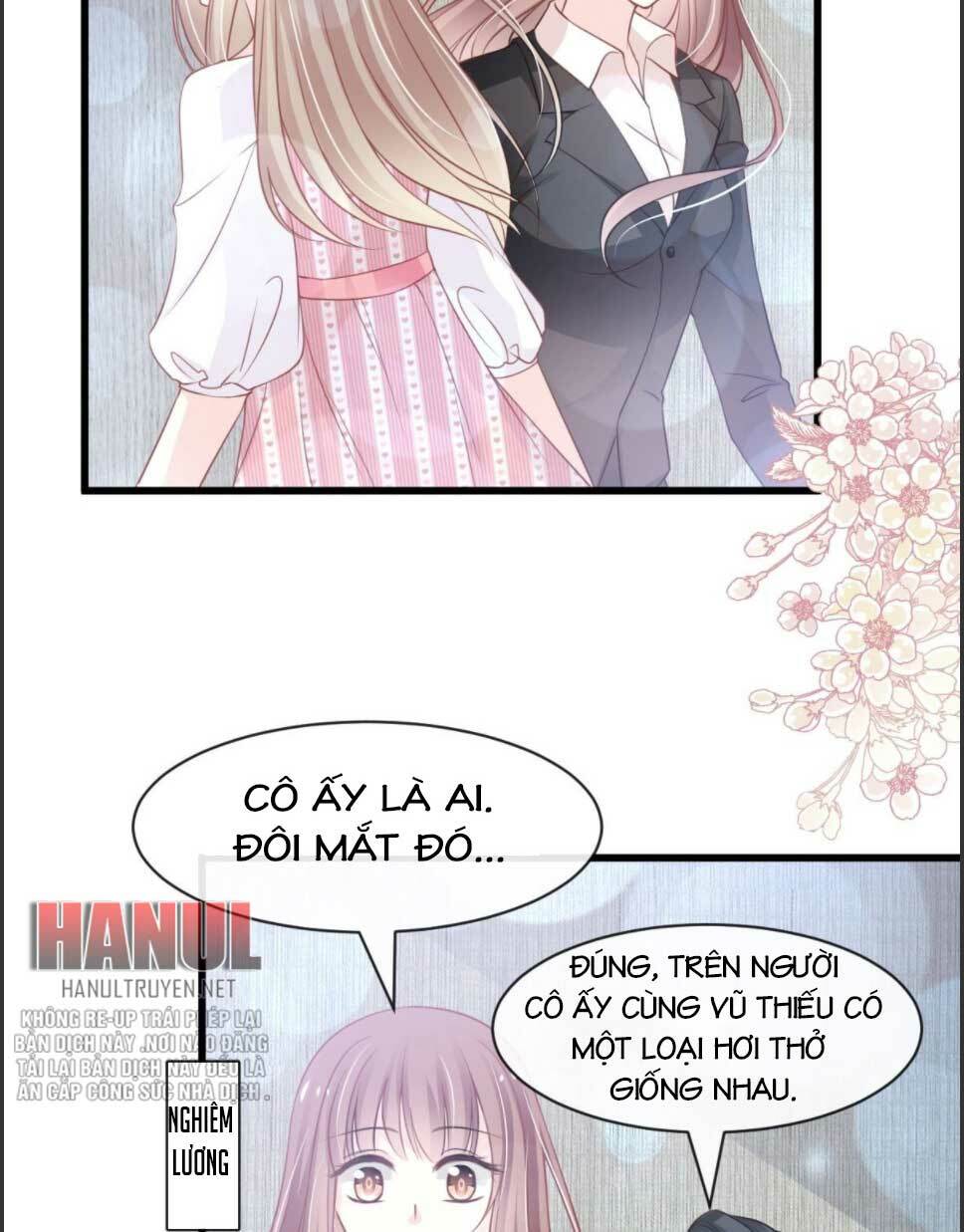 Thiên Hạ Đệ Nhất Sủng Phi: Chapter 181