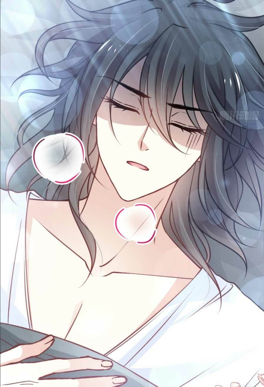 Thiên Hạ Đệ Nhất Sủng Phi: Chapter 182