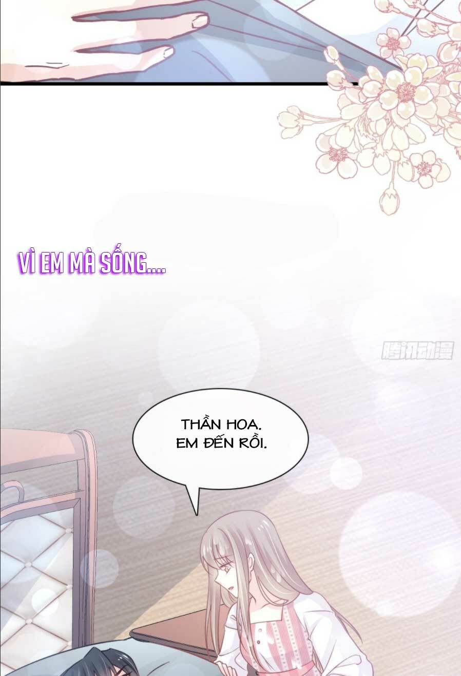 Thiên Hạ Đệ Nhất Sủng Phi: Chapter 182