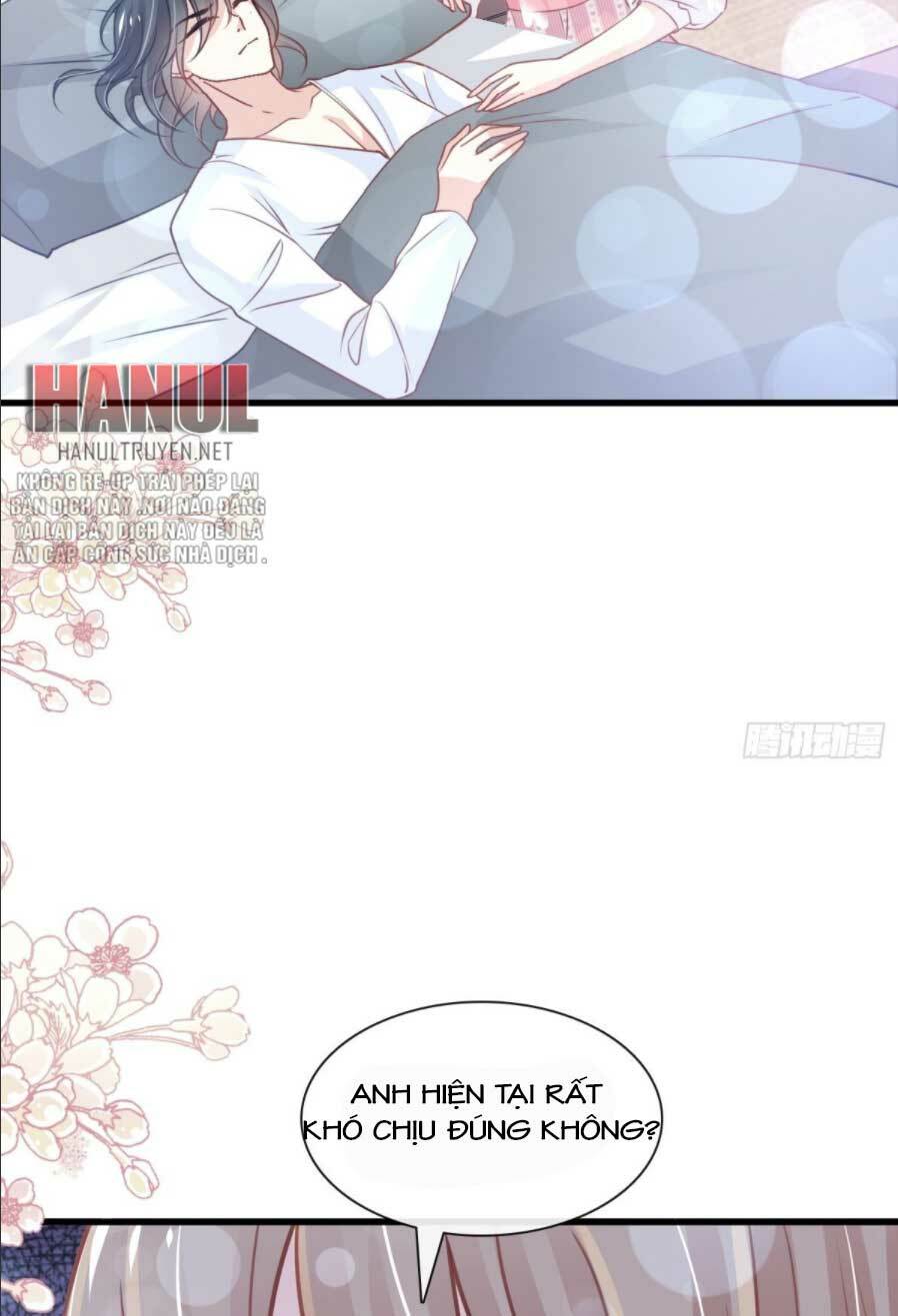 Thiên Hạ Đệ Nhất Sủng Phi: Chapter 182