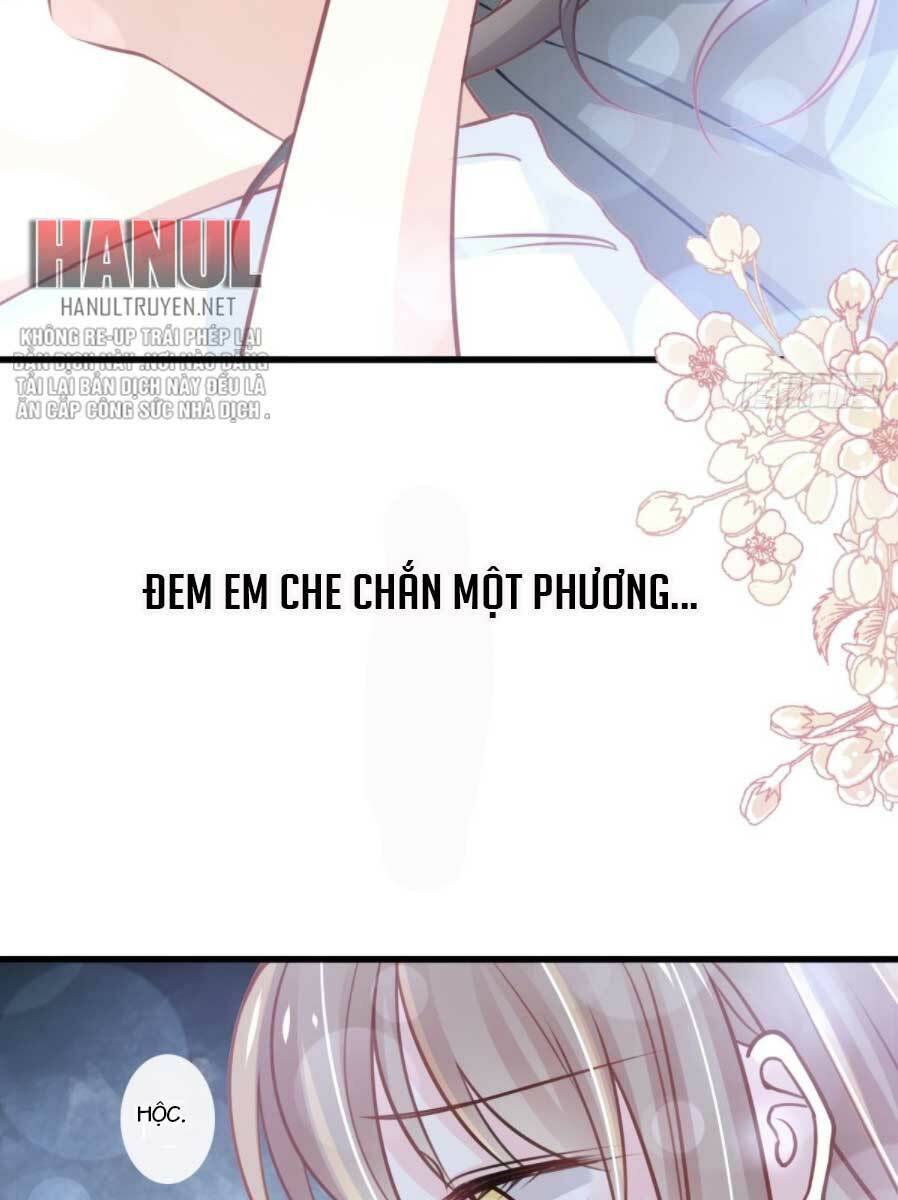 Thiên Hạ Đệ Nhất Sủng Phi: Chapter 182