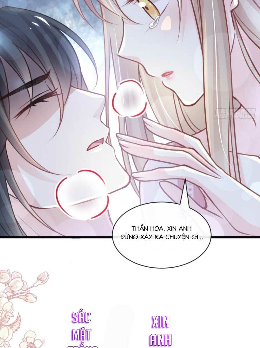 Thiên Hạ Đệ Nhất Sủng Phi: Chapter 182