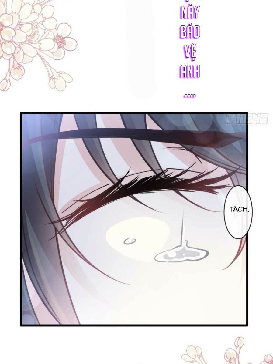 Thiên Hạ Đệ Nhất Sủng Phi: Chapter 182