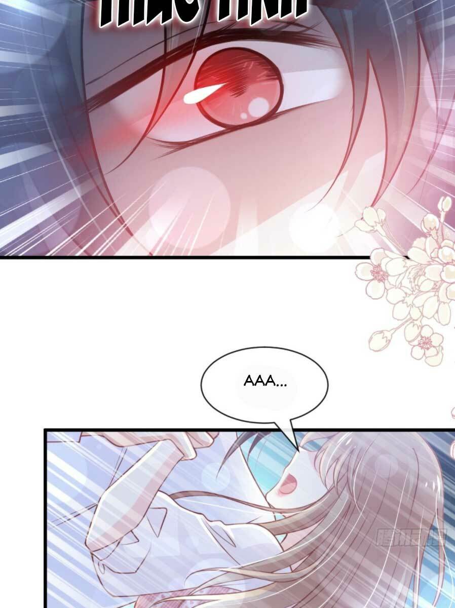 Thiên Hạ Đệ Nhất Sủng Phi: Chapter 182